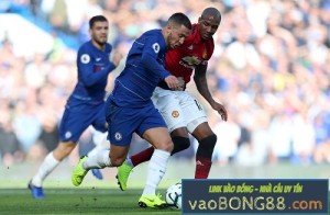 Soi kèo BATE Borisov vs Chelsea