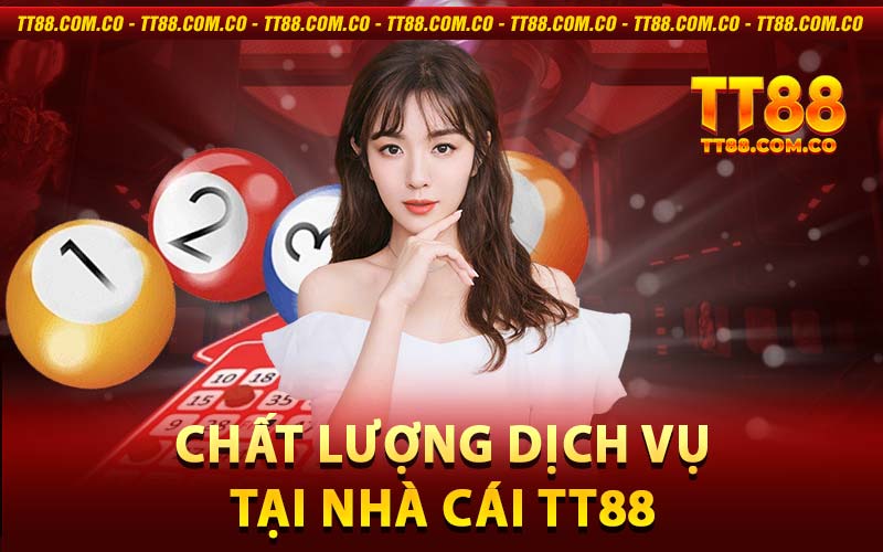 TT88 lừa đảo